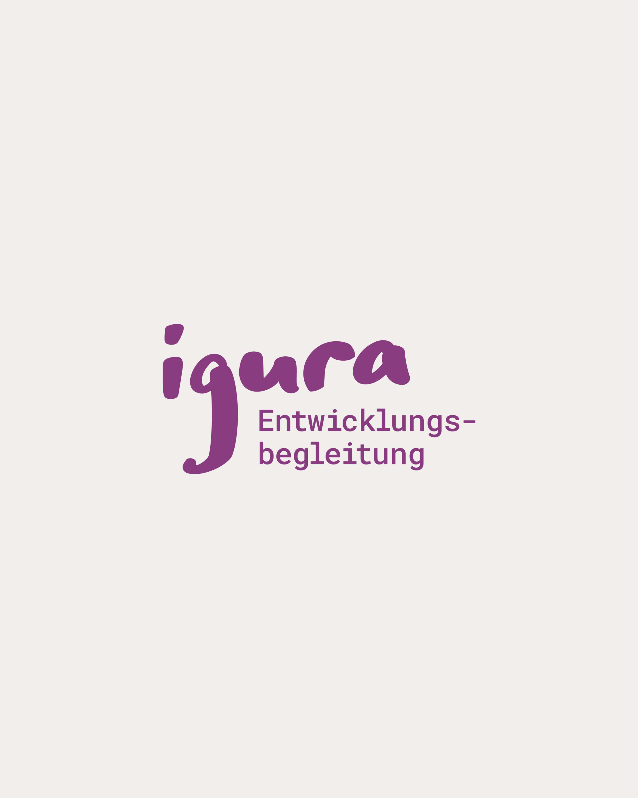 1_druckdesign_tanner_2025_logo_und_gesamtauftritt_igura