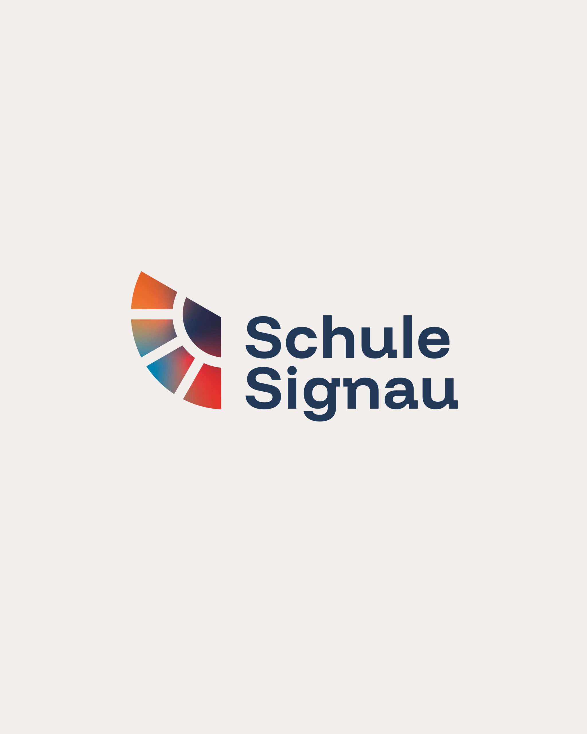 1_druckdesign_tanner_2025_logo_und_gesamtauftritt_schule_signau Logo