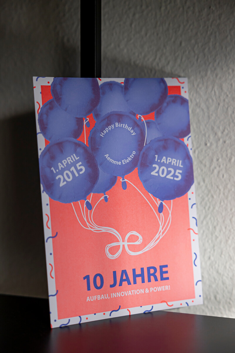 druckdesign_Tanner_jubilaeumsflyer_aemme_elektro_2025_006