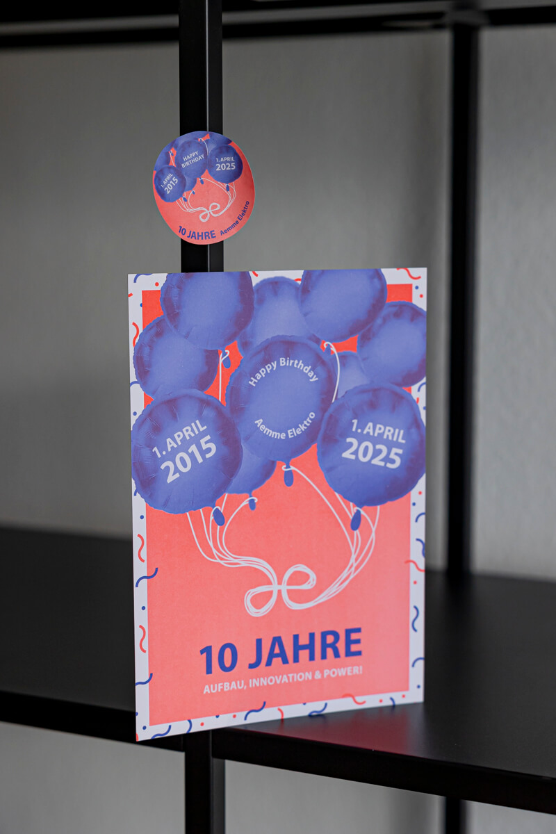 druckdesign_Tanner_jubilaeumsflyer_aemme_elektro_2025_009