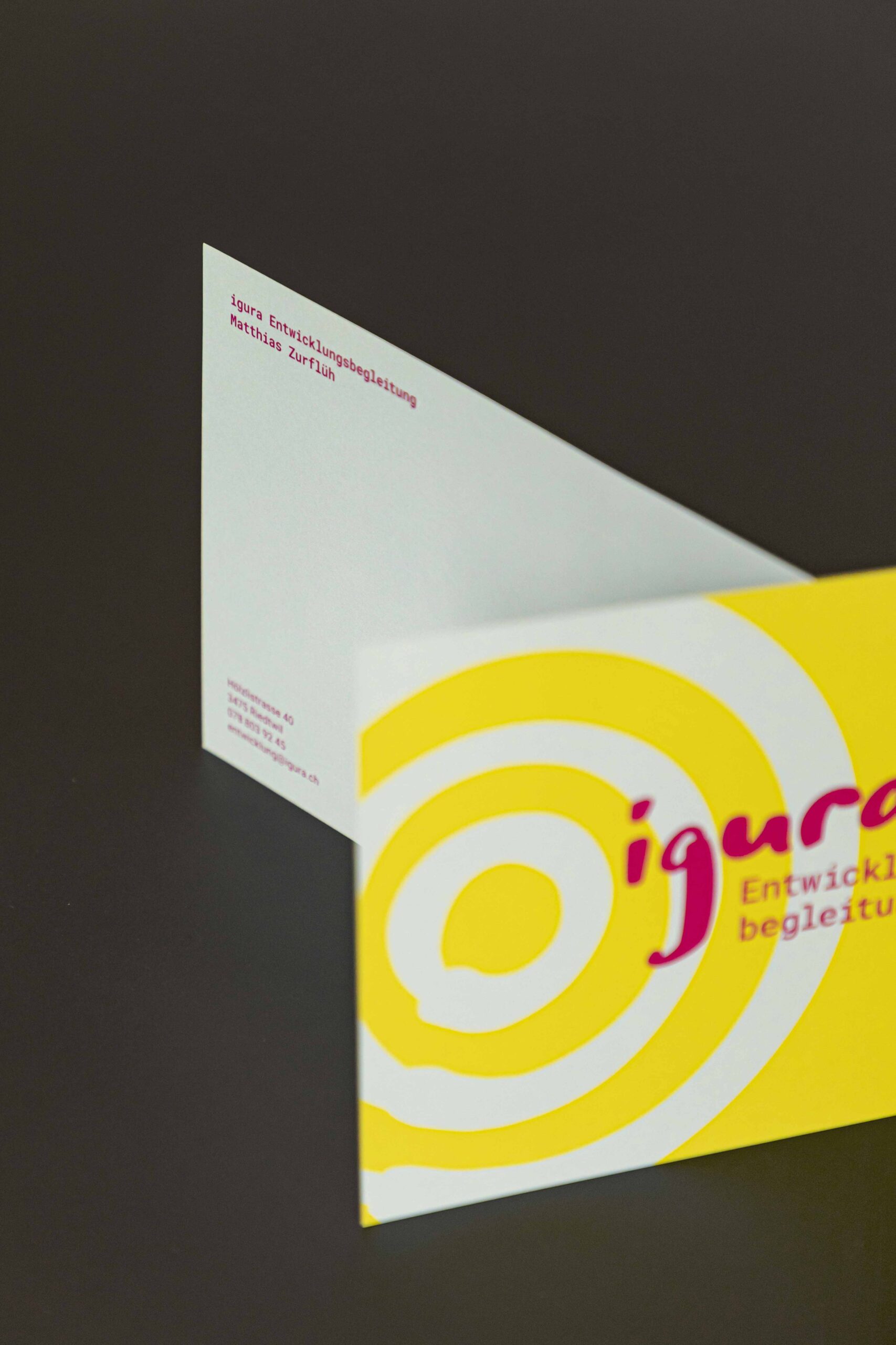 druckdesign_tanner_2025_geschaeftsdrucksachen_igura_004