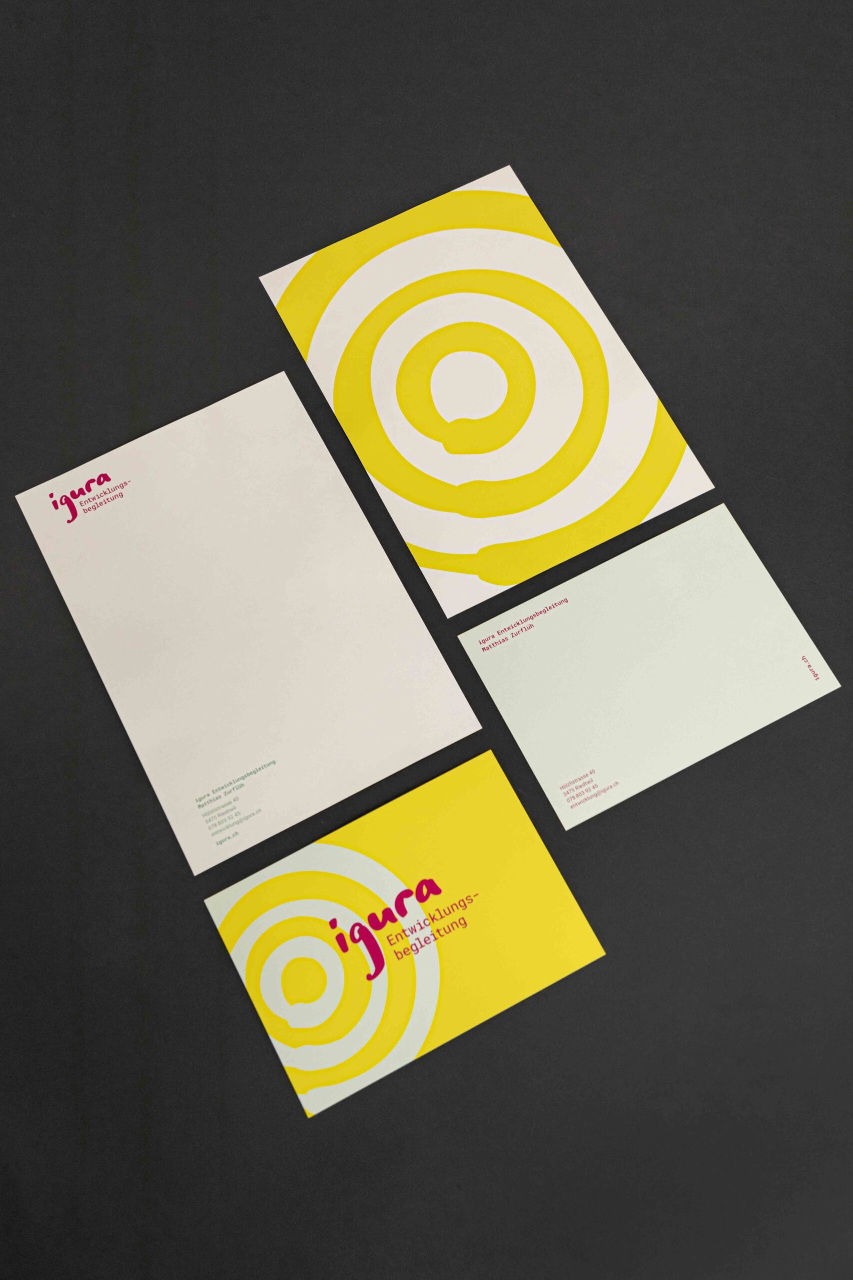 druckdesign_tanner_2025_geschaeftsdrucksachen_igura_005