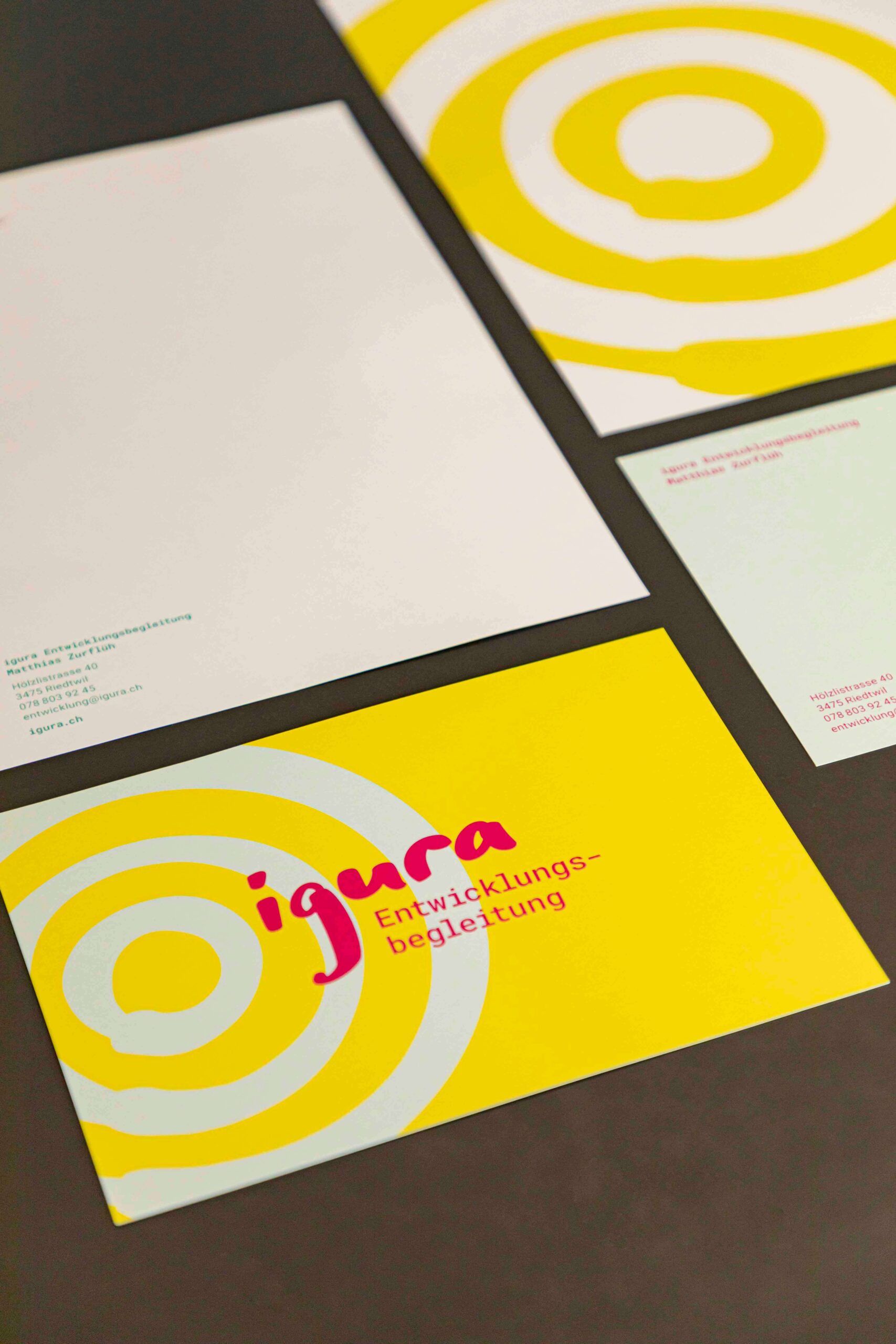 druckdesign_tanner_2025_geschaeftsdrucksachen_igura_006