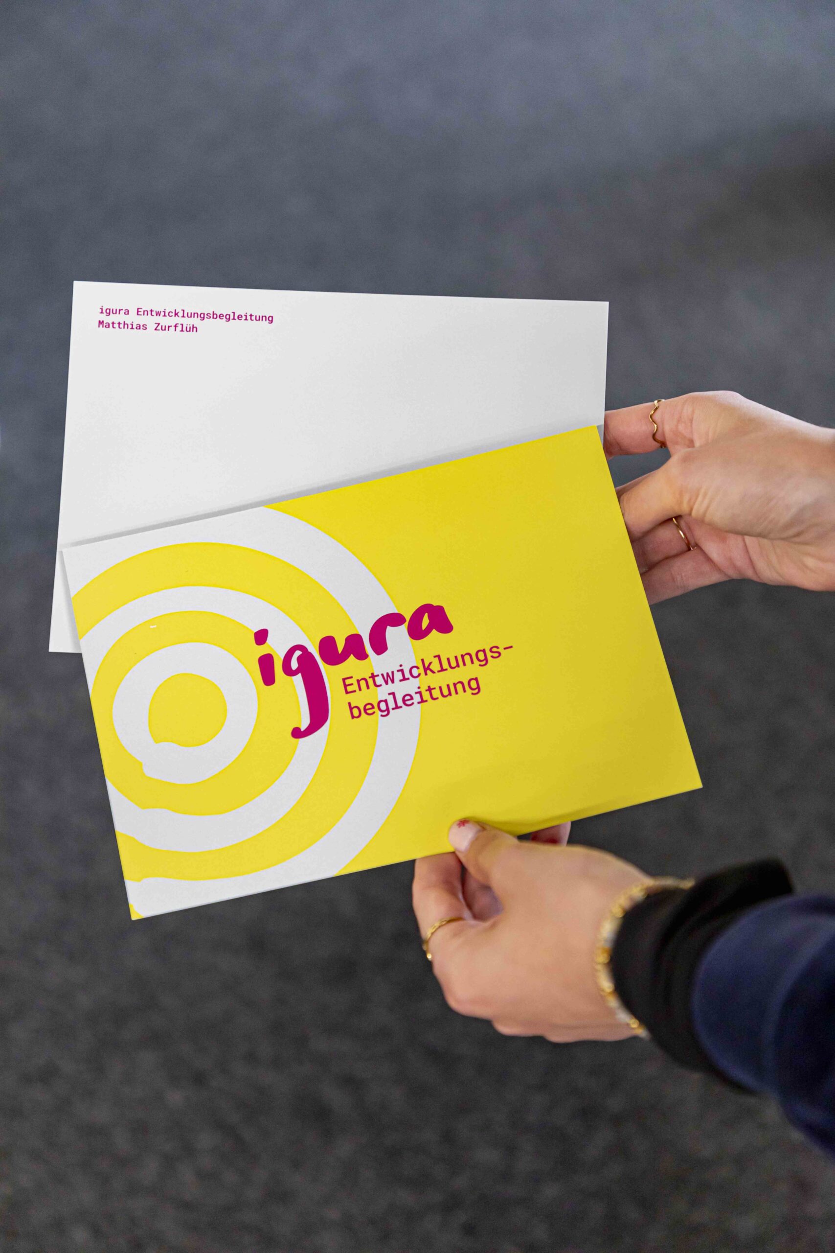 druckdesign_tanner_2025_geschaeftsdrucksachen_igura_007