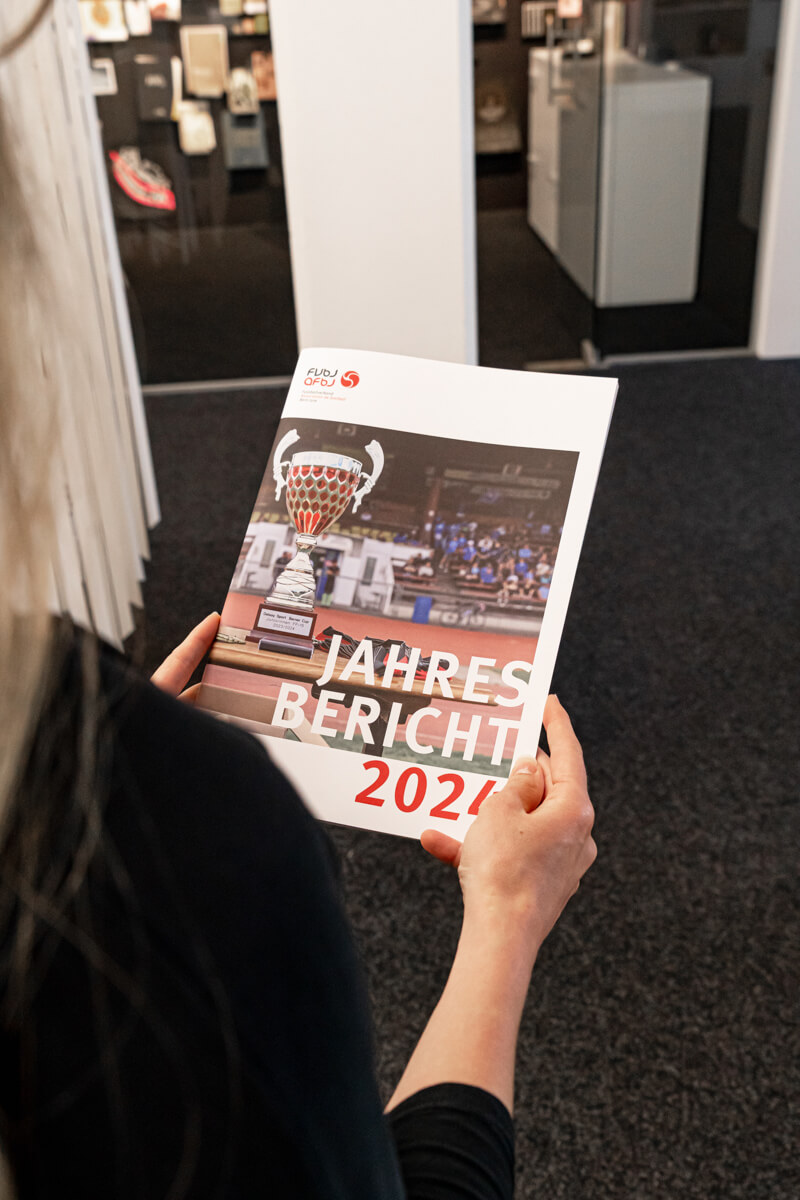 druckdesign_tanner_2025_jahresbericht_2024_fvbj_001