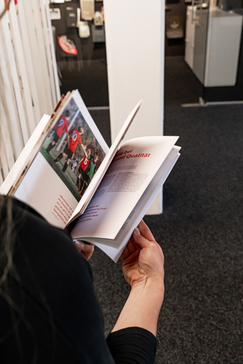 druckdesign_tanner_2025_jahresbericht_2024_fvbj_005