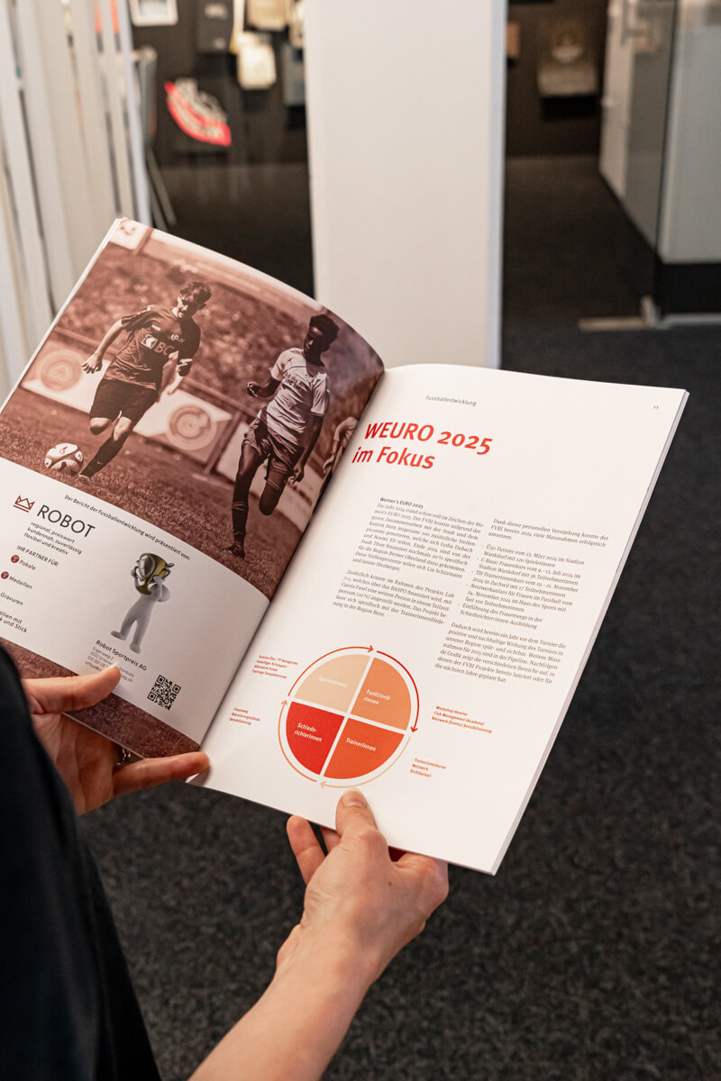 druckdesign_tanner_2025_jahresbericht_2024_fvbj_007