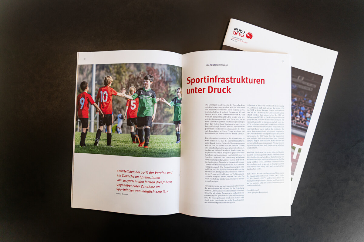 druckdesign_tanner_2025_jahresbericht_2024_fvbj_009