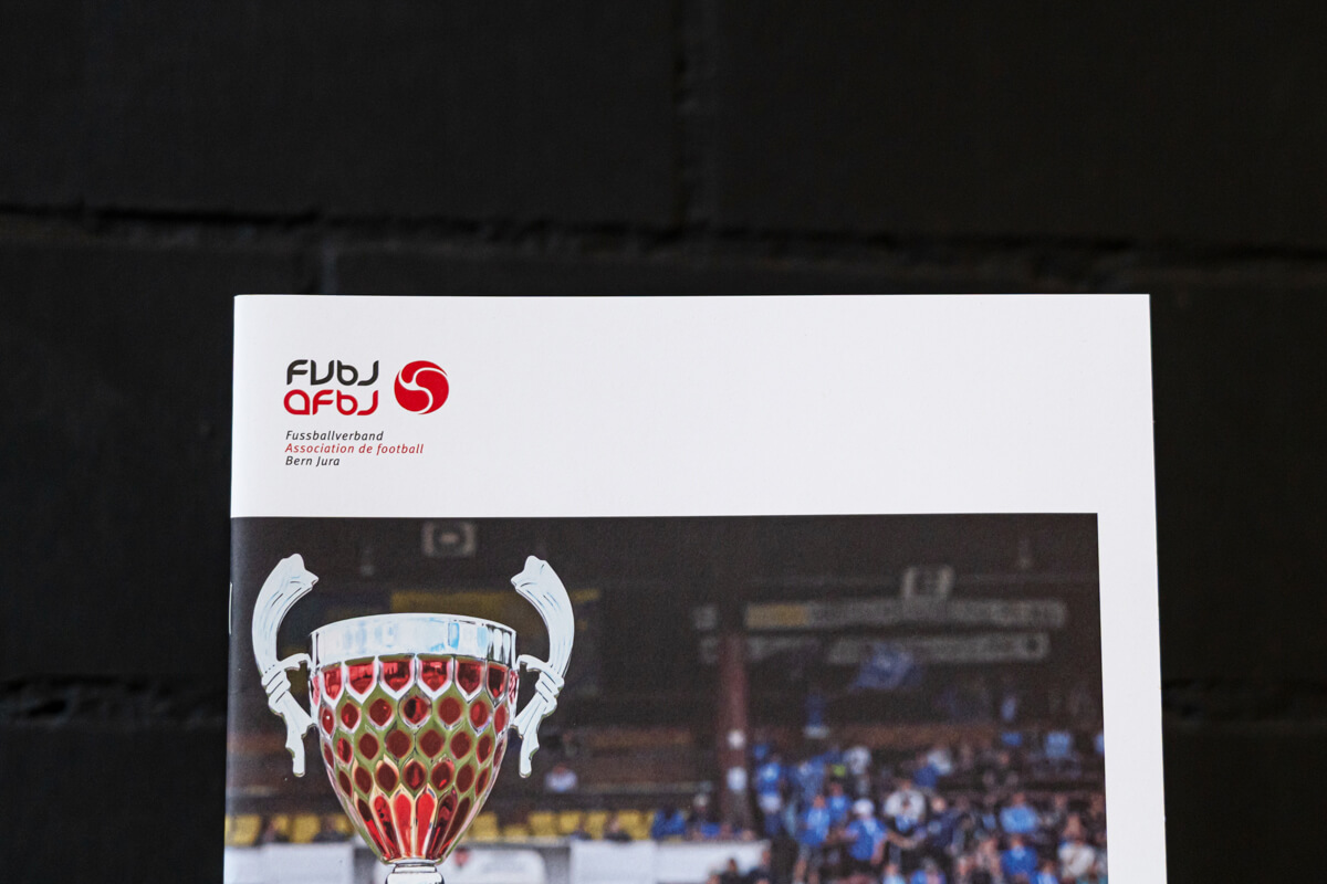 druckdesign_tanner_2025_jahresbericht_2024_fvbj_010