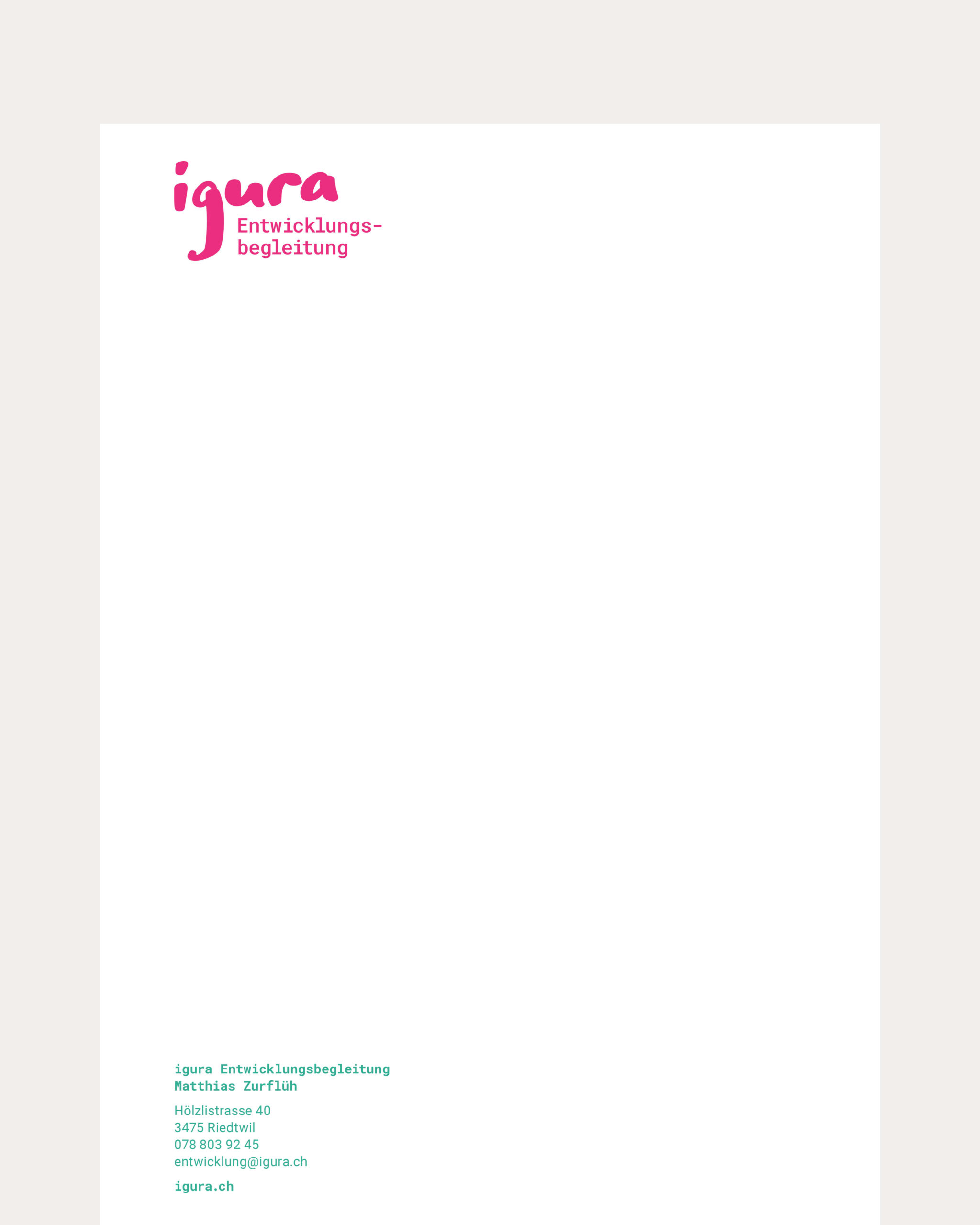 druckdesign_tanner_2025_logo_und_gesamtauftritt_igura4