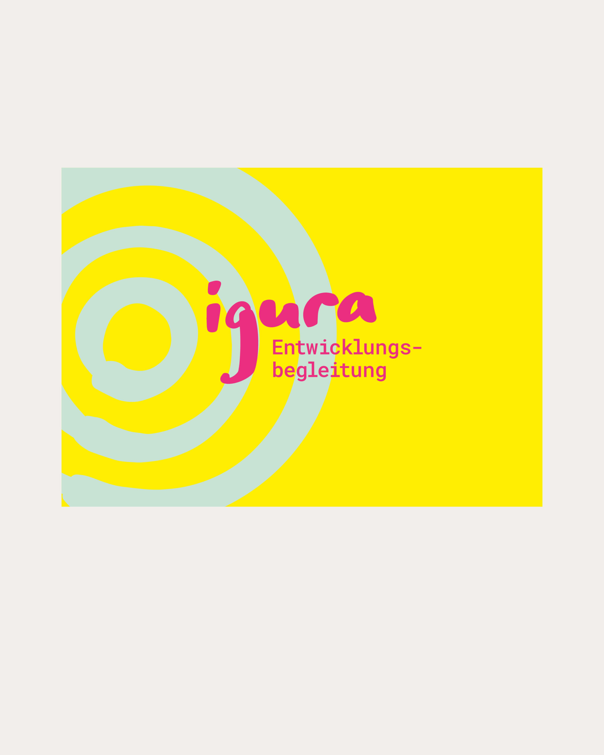 druckdesign_tanner_2025_logo_und_gesamtauftritt_igura5