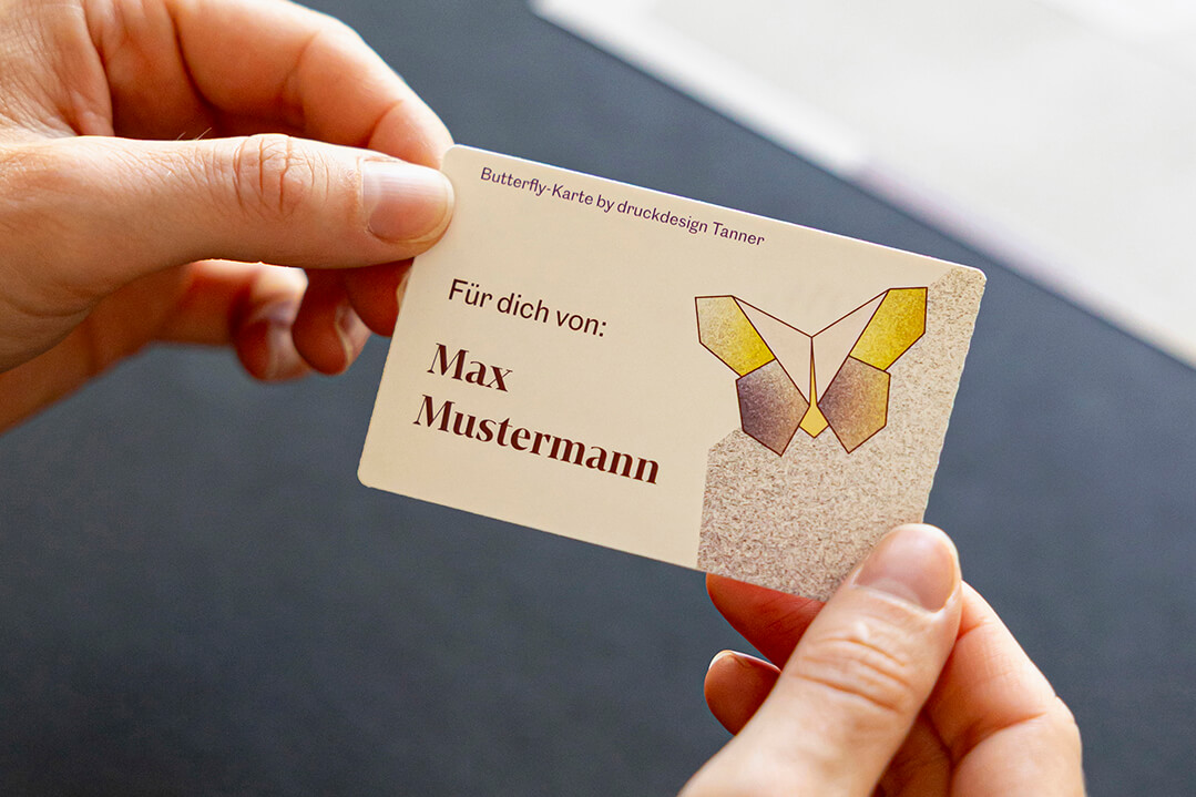 ddT_butterfly-mitgliederkarte_3_web