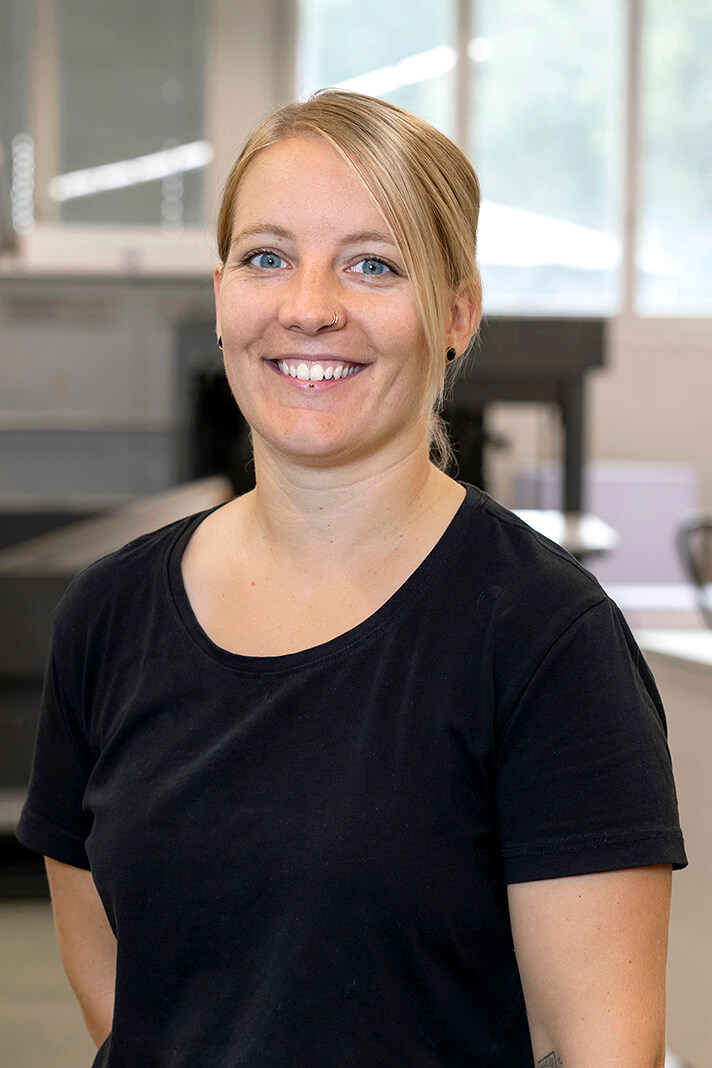 katja_gerber_web