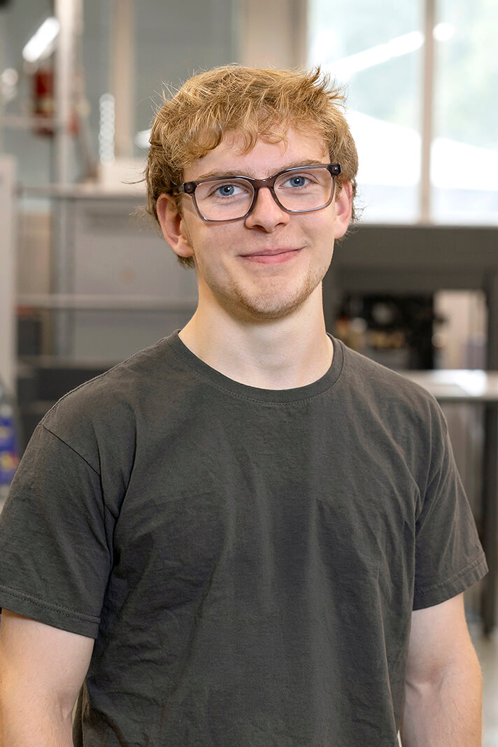 tristan_muehlheim_web
